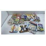 McDonaldï¿½s Walt Disney masterpiece collection