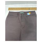 Ralph Lauren pants size 8