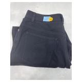 Ralph Lauren jeans co pants size 6