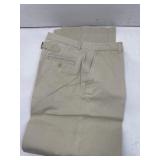 Ralph Lauren pants size 4P