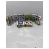 McDonaldï¿½s Walt Disney Masterpiece figure