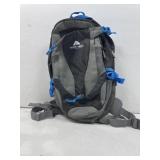Ratchet straps, multipurpose utility rope, ozark