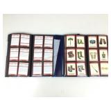 Ultra PRO 4-UP Playset PRO w/Dungeons & Dragons