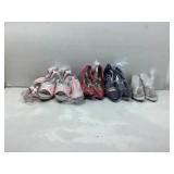 New shoes size 5/6