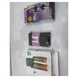 Vanilla Fields cologne spray gift set and more.