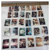 Vintage Rocky Horror Picture Show collector