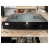 Casse amp CAP-80