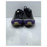 Air max shoes size 8.5