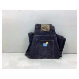 Phat Farm denim pants size 16