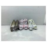 New shoes size 9, 9.5 and 10