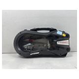 Black spider XT tactical wireless indoor RC