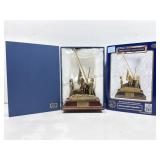 American Spirit Collectibles, Freedom Endures,