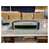 BOSE media center model AV3-2-1