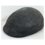 Country Gentleman wool hat