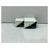 Dermablend corrective cover creme and corrective