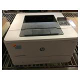 Hp laserjet pro m404n printer