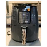 Ninja Air Fryer
