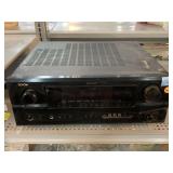 Denon AVR-2307C1 AV surround sound receiver