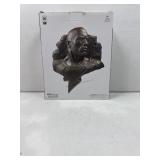 McFarlane DC icons Black Adam 3D wall art mural