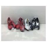 New Shoes size 7