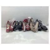 New shoes size 5/6