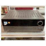 Vintage Harman Kardon HK 3380.