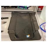 Lexus Vehicle floor mats 4ps