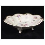 Rosenthal decorative bowl