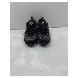 Airmax shoes size 6.5Y