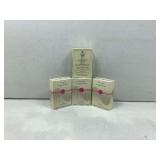 4 sealed NIB perfume spray lovely dream 3.4fl oz