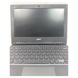 Acer laptop and more. Electronics.