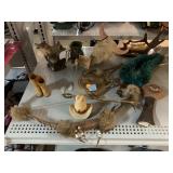 SW decor collection