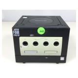 GameCube Console Tested Working