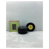 45 RPM vinyl records, R&B, country & more