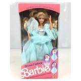 Barbie 1990 Dream Fantasy