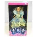 Barbie 1988 Frills & Fantasy