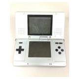 Nintendo DS Console Untested As Found no charger