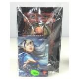 Sealed MTG Arena TwitchCon Card Pack