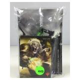 Sealed MTG Arena TwitchCon Card Pack