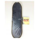 PS3 Tony Hawk Ride Game and Board