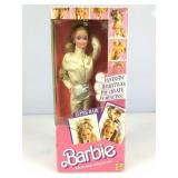 Barbie 1986 Super Hair. See Photos For Condition