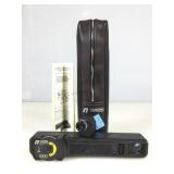 Ranging 1000 Rangematic Measuring System
