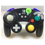 Nintendo Switch Corded GameCube Controller by
