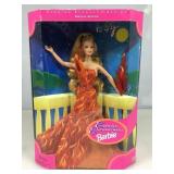 Barbie 1997 Evening Enchantment