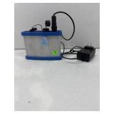Bixpy Outboard Power Pack