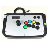 Hori Real Arcade Pro 3 SA PS3 Fight Pad