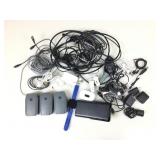 DJI Drone Batteries, Bluetooth Ear Buds and more