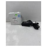Inogen One G4 portable oxygen concentrator