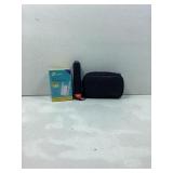 New sealed Wi-Fi Range Extender & GoPro, The