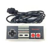 Orig NES Controller